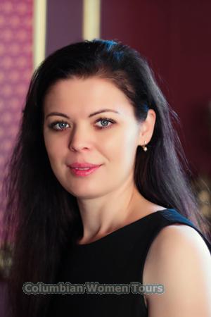 168011 - Anna Age: 42 - Ukraine