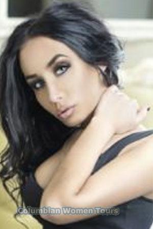 168270 - Nataliya Age: 29 - Ukraine