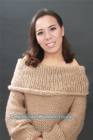 168365 - Xiaoyan Age: 47 - China