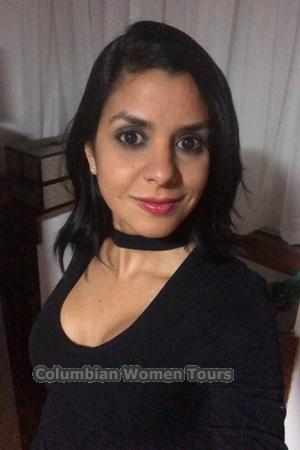 168517 - Indira Age: 39 - Chile
