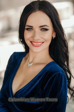 168778 - Alina Age: 33 - Ukraine