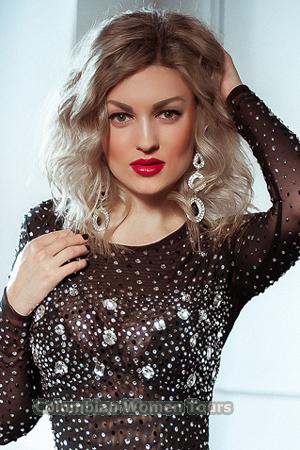 169212 - Marina Age: 31 - Ukraine