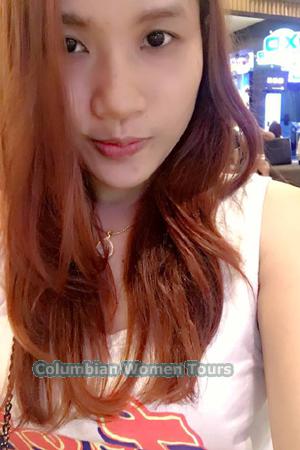 169330 - Sirilada Age: 42 - Thailand