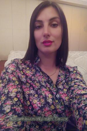 169387 - Elena Age: 34 - Ukraine