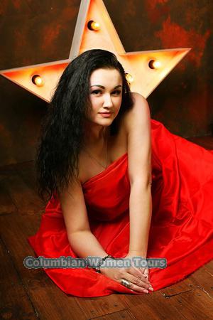 169406 - Sv�tlana Age: 38 - Ukraine