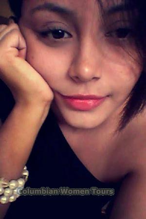 169796 - Elena Age: 29 - El Salvador