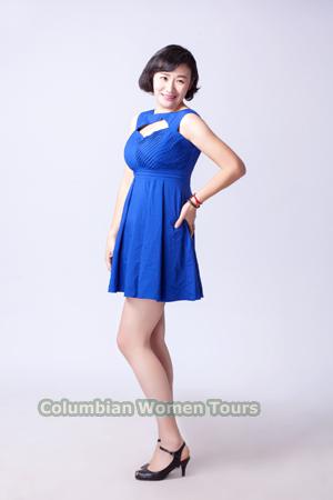 169938 - Jun Age: 55 - China