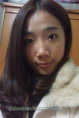 170049 - Sammy Age: 30 - China
