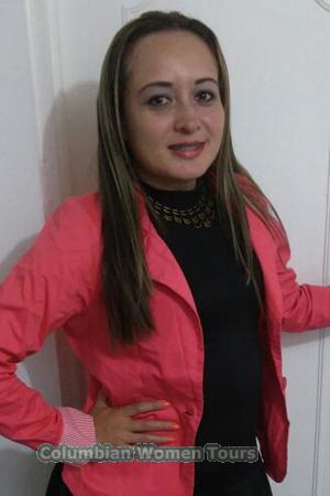 170292 - Sol Age: 42 - Colombia