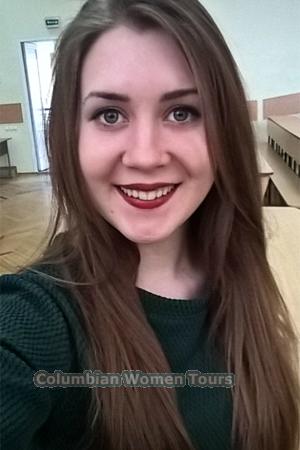 170707 - Natalia Age: 27 - Ukraine