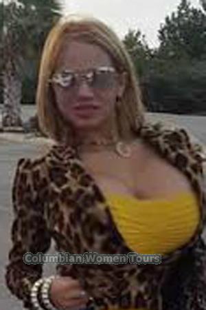 170813 - Mairin Age: 34 - Venezuela