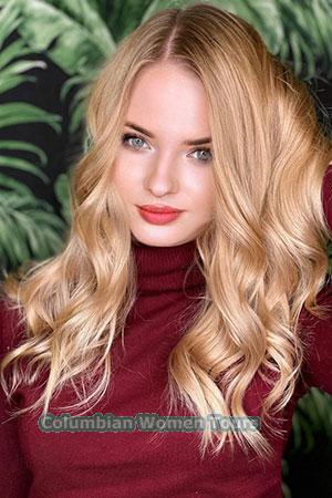 171171 - Tatyana Age: 33 - Russia