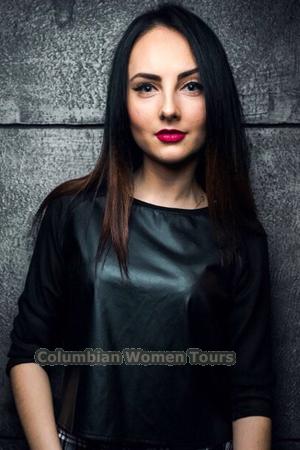 171275 - Tatiana Age: 31 - Ukraine