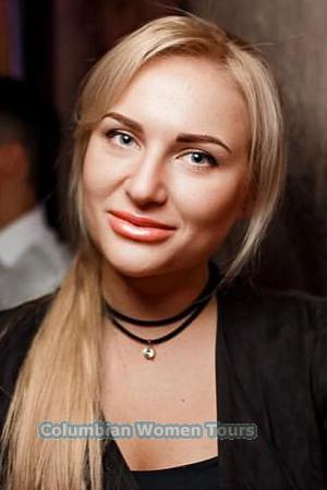 171636 - Tatiana Age: 34 - Ukraine