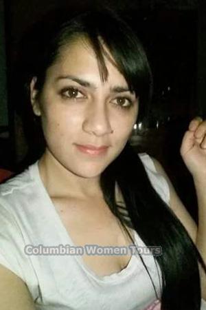 172013 - Nevis Age: 31 - Colombia