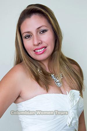 172099 - Claudia Age: 40 - Peru