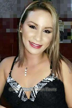 172356 - Nathalia Age: 34 - Costa Rica