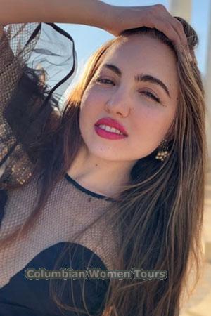 172411 - Valeria Age: 30 - Ukraine