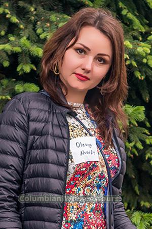 172449 - Olesja Age: 39 - Ukraine