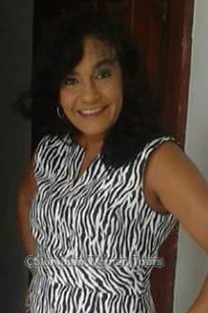 172478 - Maria Age: 51 - Colombia