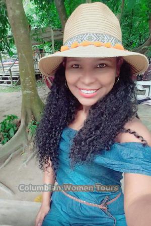 172493 - Mirian Age: 33 - Colombia