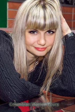 173022 - Marina Age: 45 - Ukraine