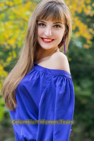 173308 - Tatiana Age: 33 - Ukraine