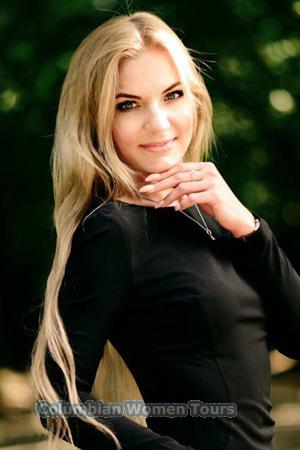 173652 - Anna Age: 35 - Ukraine