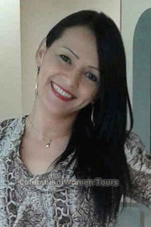173731 - Leidy Age: 43 - Colombia