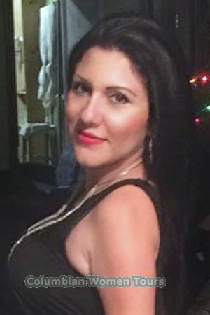 173735 - Katherine Age: 41 - Costa Rica