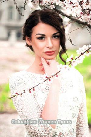 173750 - Svetlana Age: 27 - Ukraine