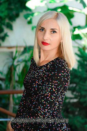 173774 - Nataliya Age: 40 - Ukraine