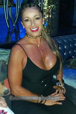 174220 - Diana Age: 55 - Panama