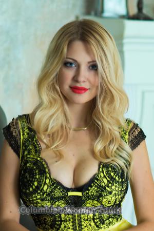 174397 - Elena Age: 37 - Ukraine