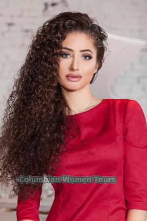174408 - Olesya Age: 35 - Ukraine