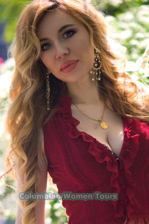174464 - Anna Age: 46 - Ukraine