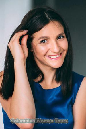 174558 - Tamara Age: 29 - Ukraine