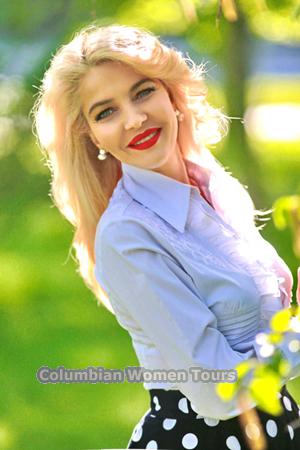 175116 - Olga Age: 56 - Ukraine