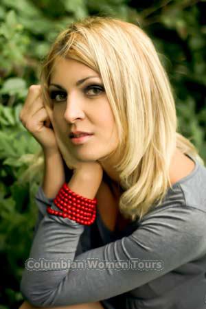 175193 - Tatiana Age: 46 - Ukraine
