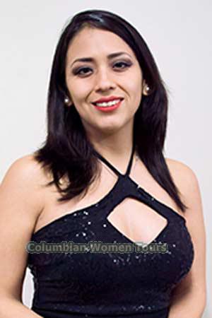 175220 - Sofia Age: 36 - Peru