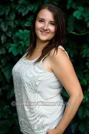 175425 - Alena Age: 32 - Ukraine