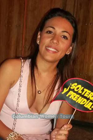 175496 - Angelica Age: 38 - Colombia