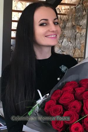 175590 - Ekaterina Age: 37 - Belarus