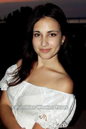 175610 - Juliya Age: 26 - Ukraine