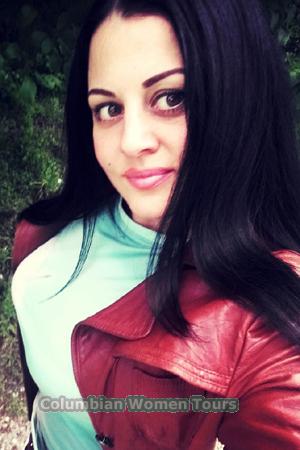 175765 - Alina Age: 32 - Ukraine