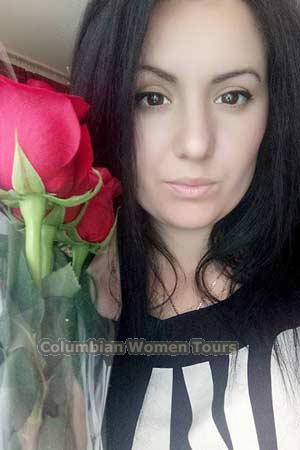 175767 - Victoria Age: 36 - Ukraine