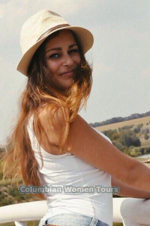 175808 - Julia Age: 29 - Ukraine