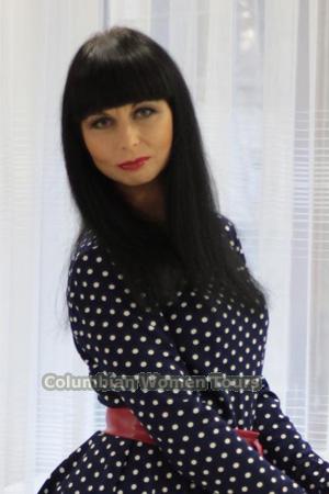 175980 - Elena Age: 47 - Ukraine