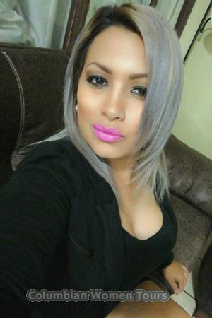 176040 - Joselyn Age: 41 - Costa Rica