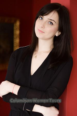 176349 - Marina Age: 33 - Ukraine